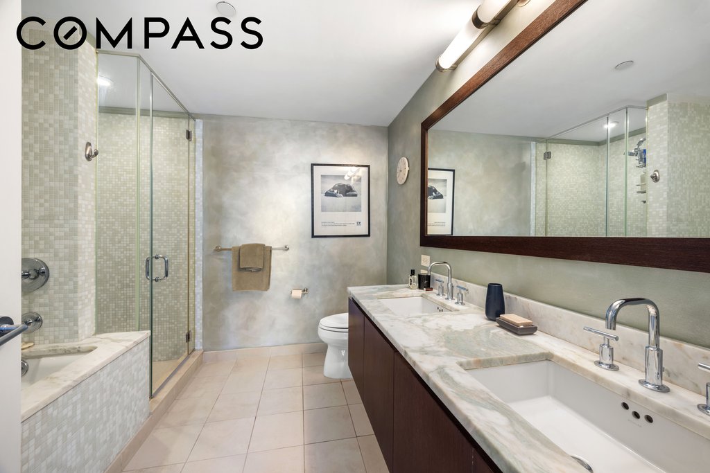 350 West 53rd Street, Unit 6D photo 6