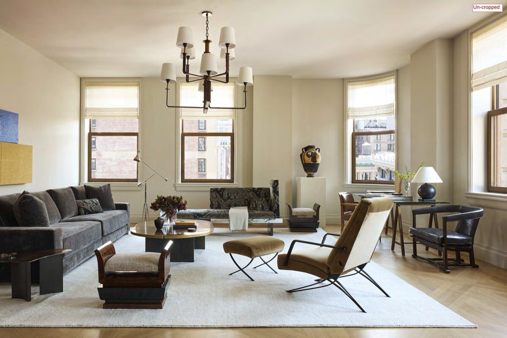 175 Fifth Avenue, Unit 16SOUTH
