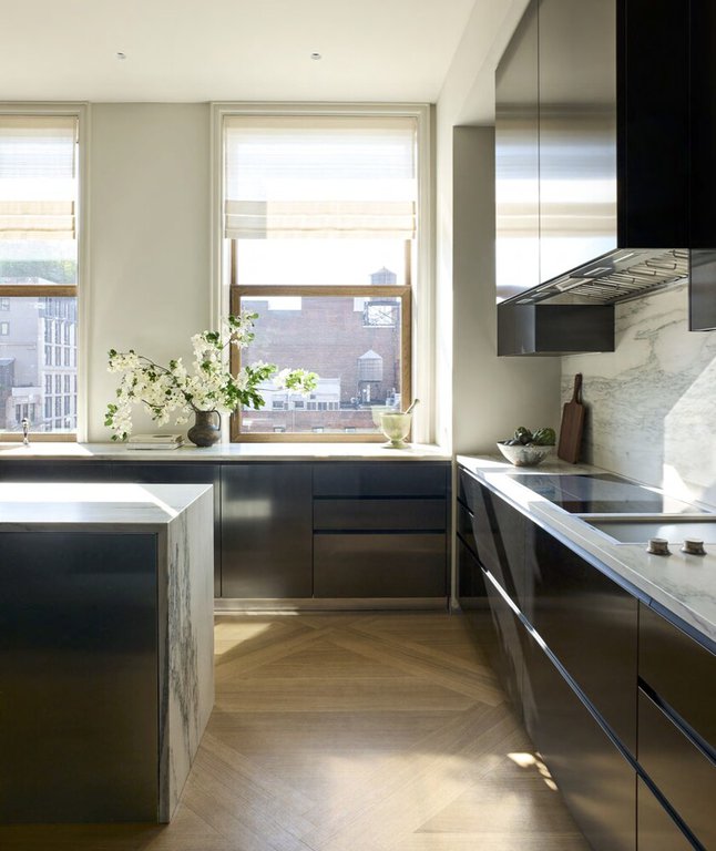 175 Fifth Avenue, Unit 16SOUTH photo 5