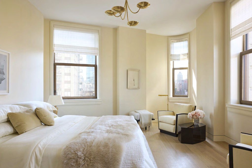 175 Fifth Avenue, Unit 16SOUTH photo 7