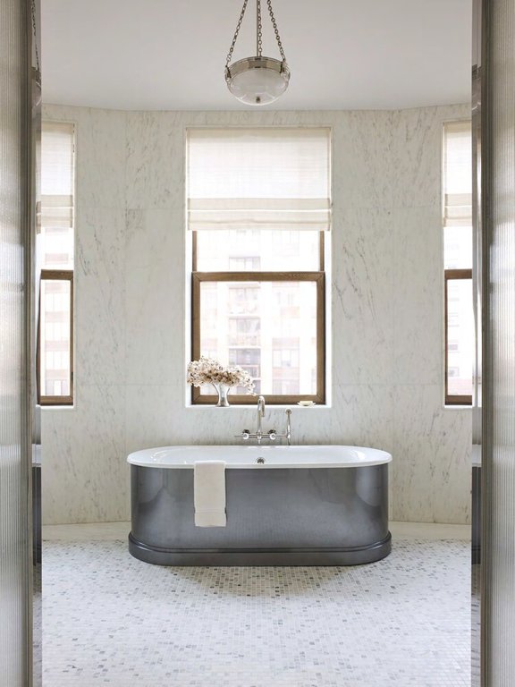 175 Fifth Avenue, Unit 16SOUTH photo 12
