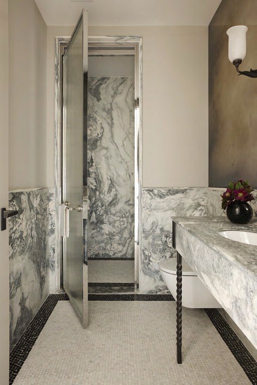 175 Fifth Avenue, Unit 16SOUTH photo 15