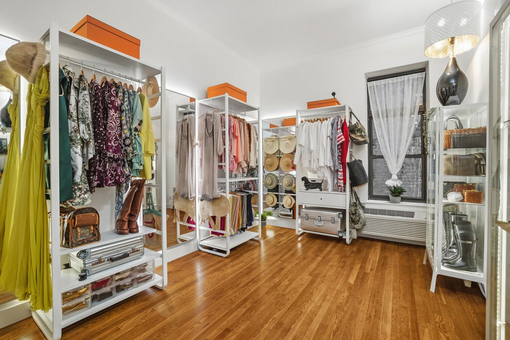 55 East 65th Street, Unit 2A photo 4