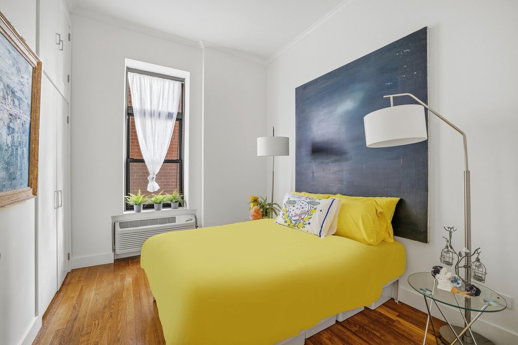 55 East 65th Street, Unit 2A photo 6