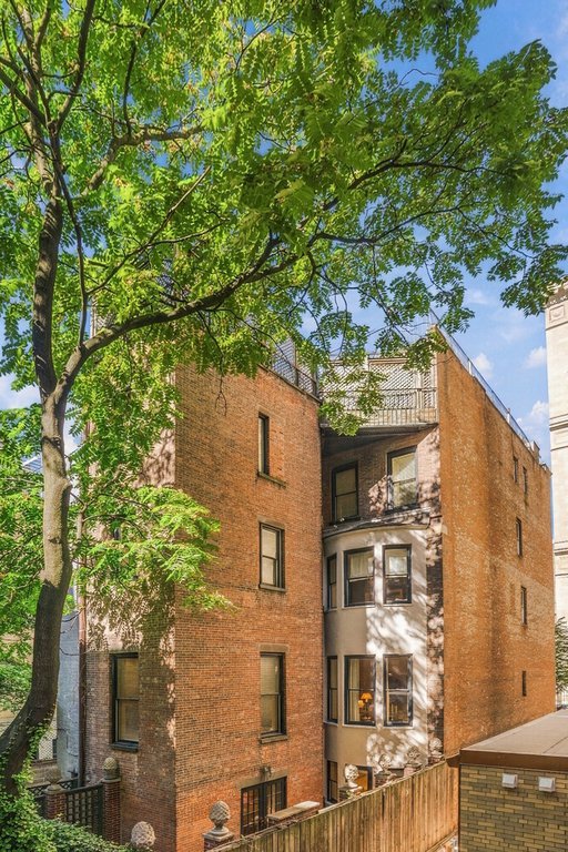 55 East 65th Street, Unit 2A photo 8
