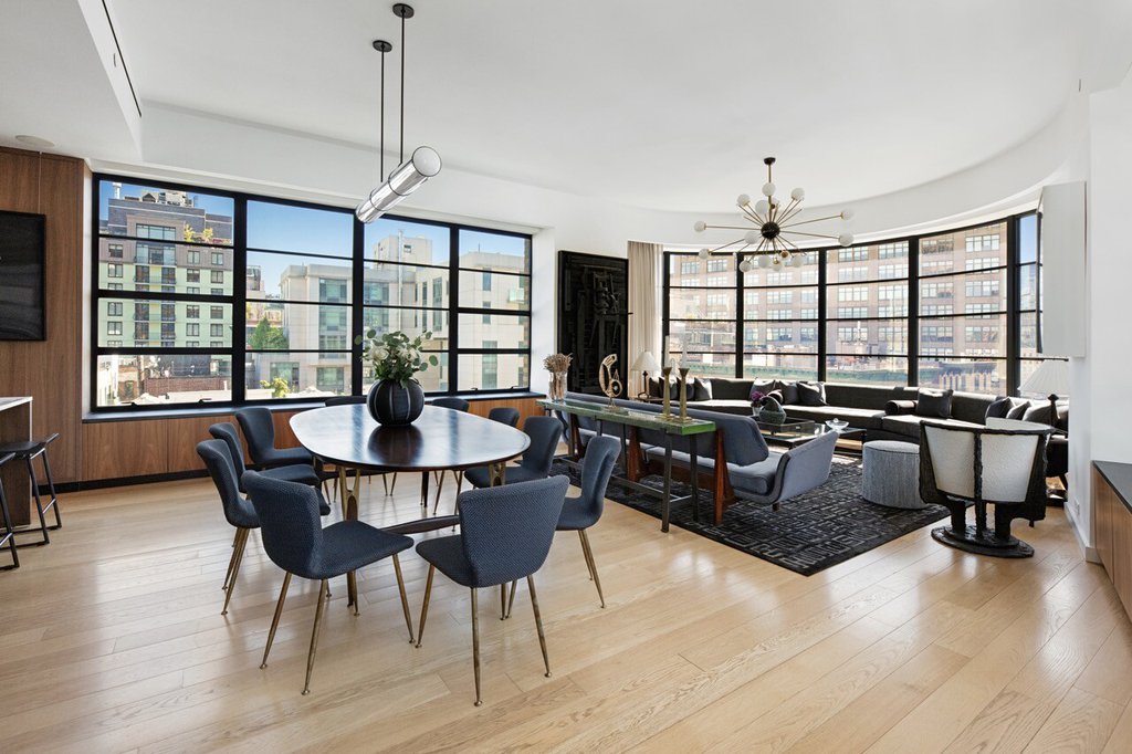 10 SULLIVAN Street, Unit 6A photo 2