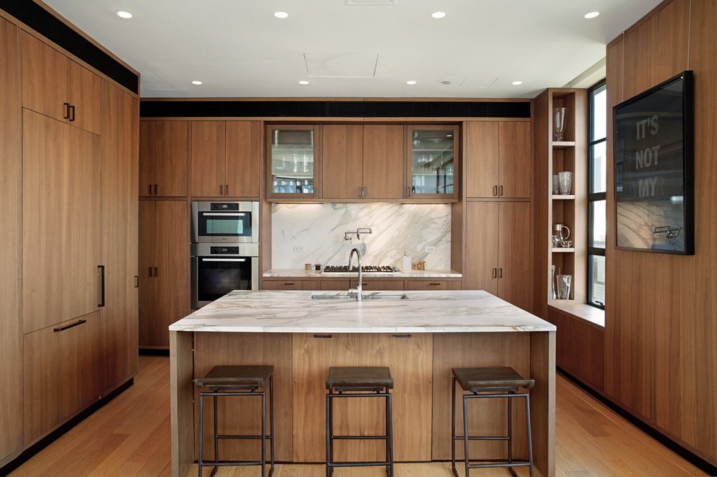 10 SULLIVAN Street, Unit 6A photo 3