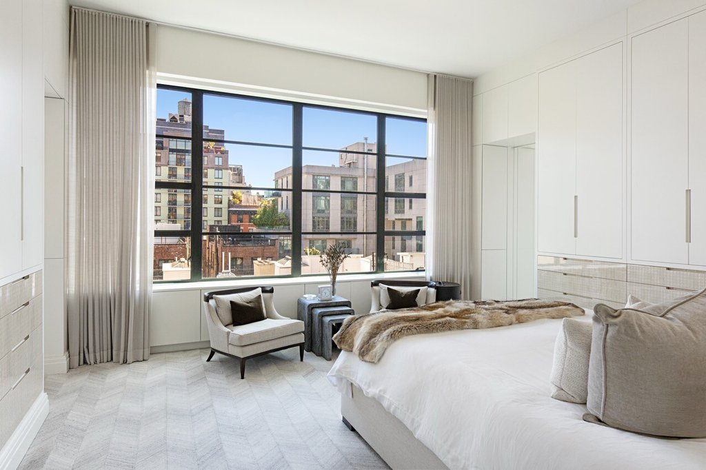 10 SULLIVAN Street, Unit 6A photo 14