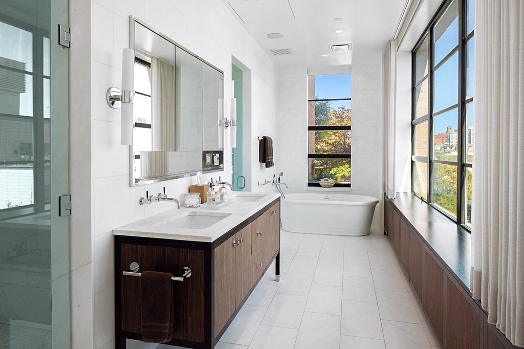 10 SULLIVAN Street, Unit 6A photo 15