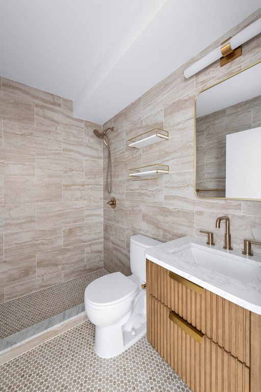 301 East 45th Street, Unit 21F photo 5