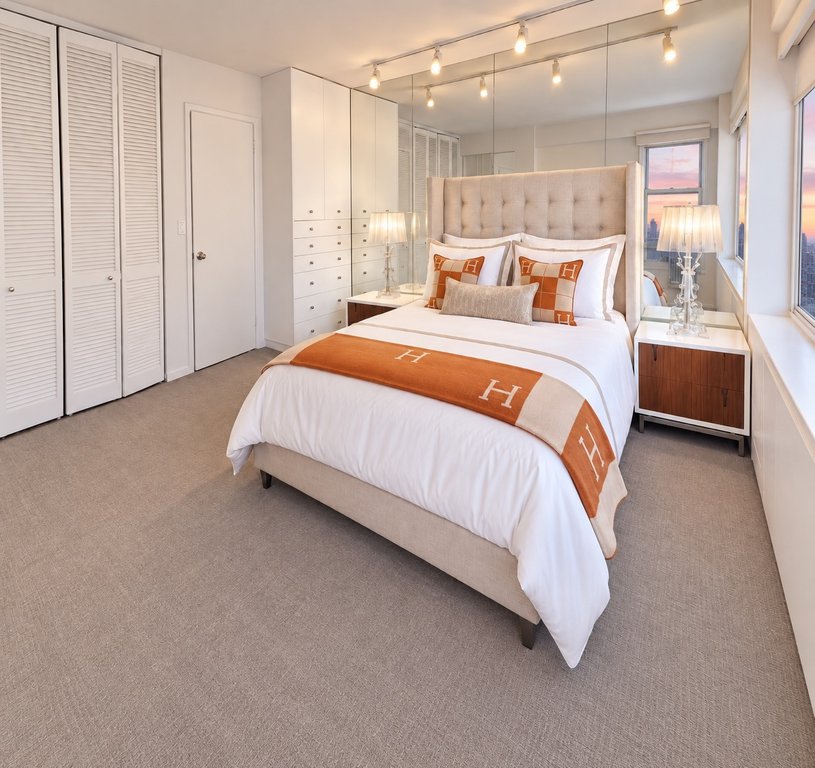 153 East 57th Street, Unit 21B photo 20