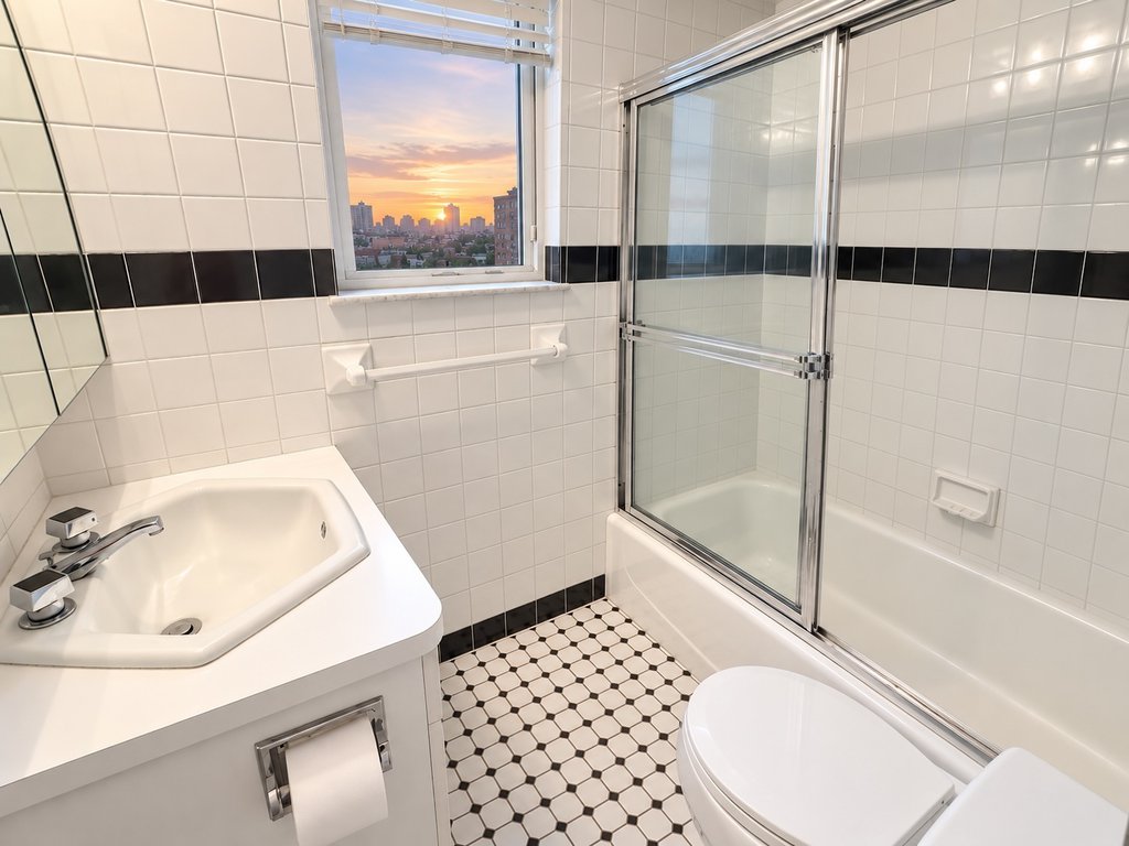 153 East 57th Street, Unit 21B photo 21