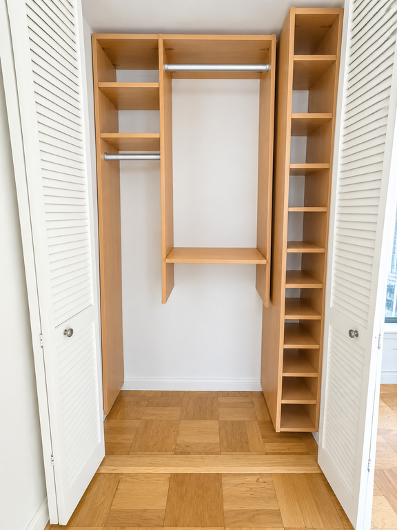 153 East 57th Street, Unit 21B photo 13