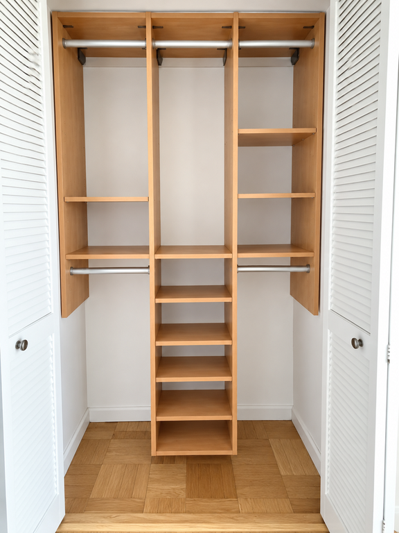 153 East 57th Street, Unit 21B photo 19
