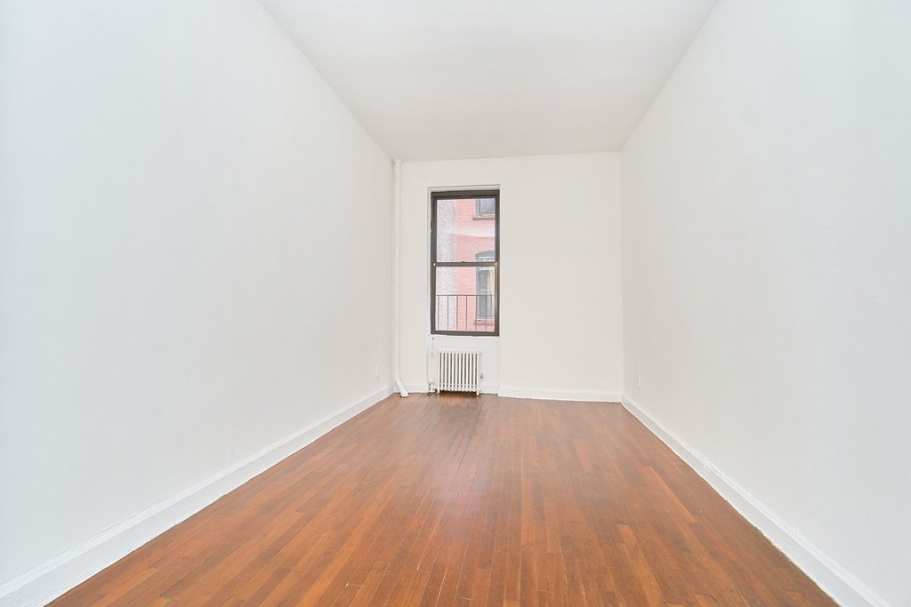 353 West 44th Street, Unit 2CC photo 3