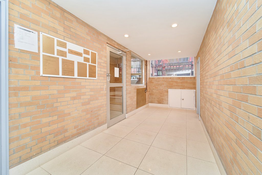 353 West 44th Street, Unit 2CC photo 9