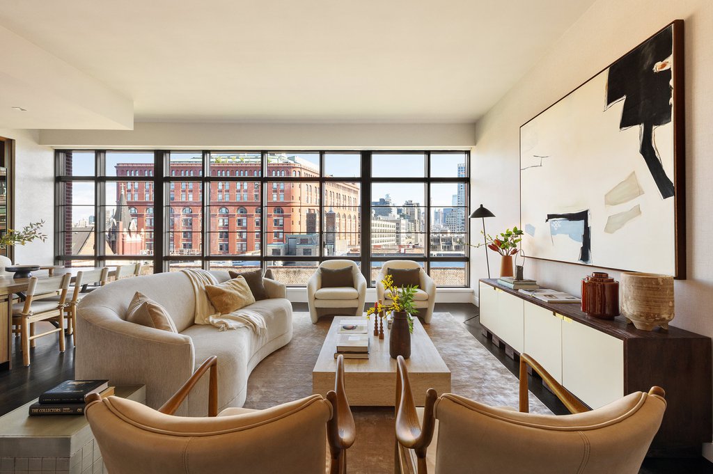 150 Charles Street, Unit 7CS photo 2