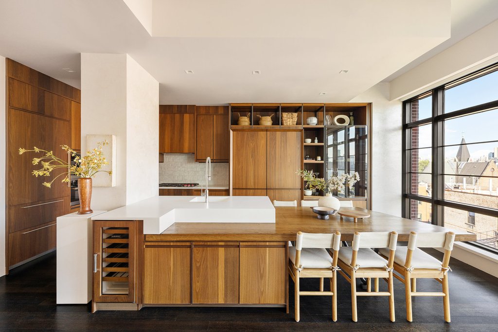 150 Charles Street, Unit 7CS photo 4