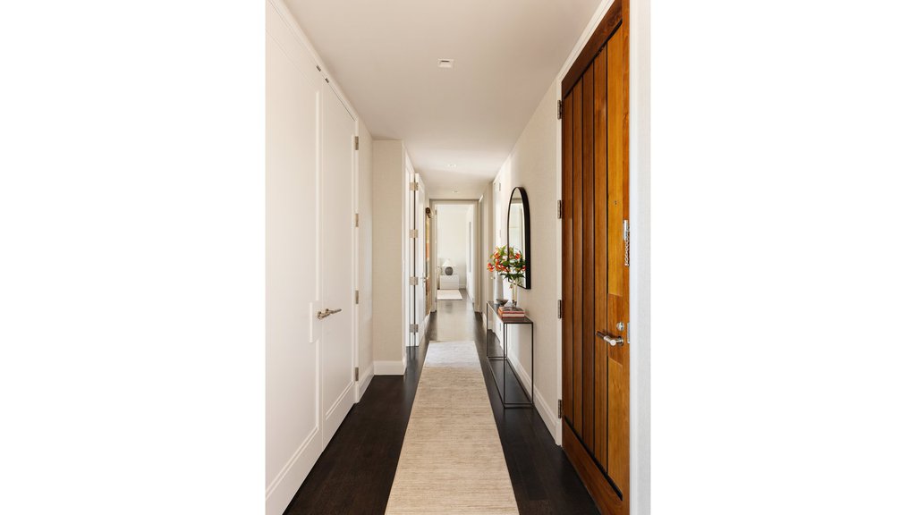 150 Charles Street, Unit 7CS photo 6