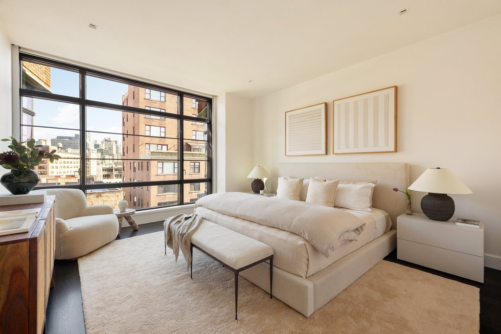 150 Charles Street, Unit 7CS photo 7