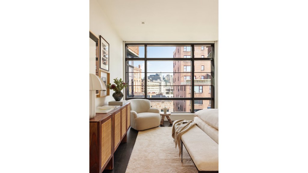 150 Charles Street, Unit 7CS photo 8
