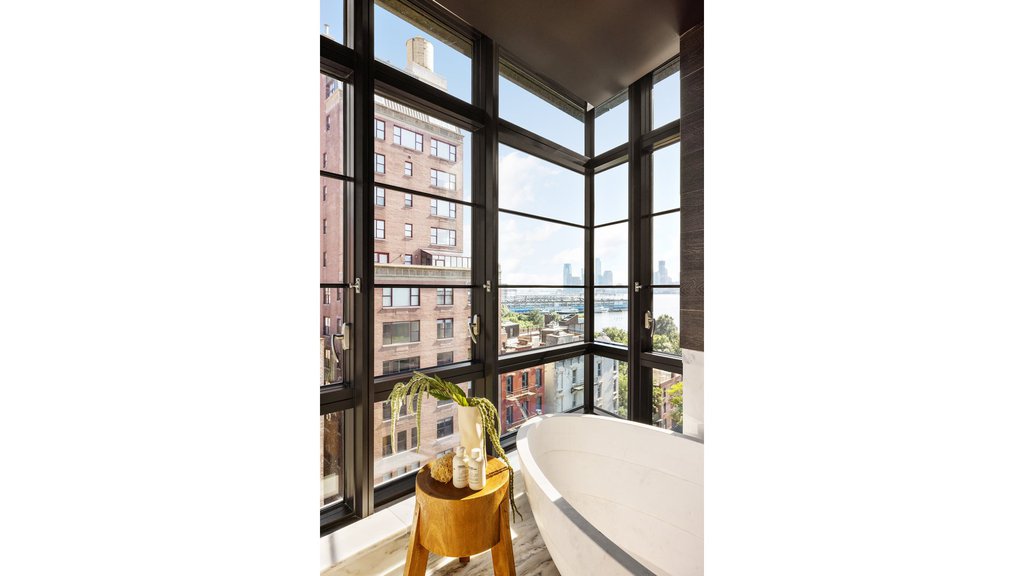 150 Charles Street, Unit 7CS photo 10