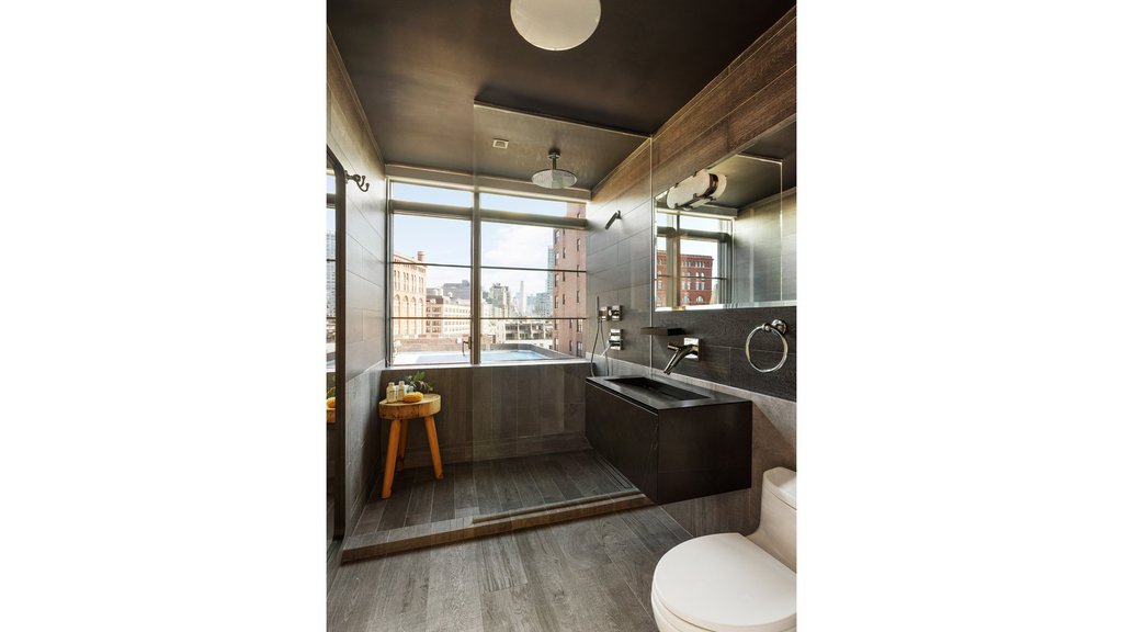 150 Charles Street, Unit 7CS photo 13