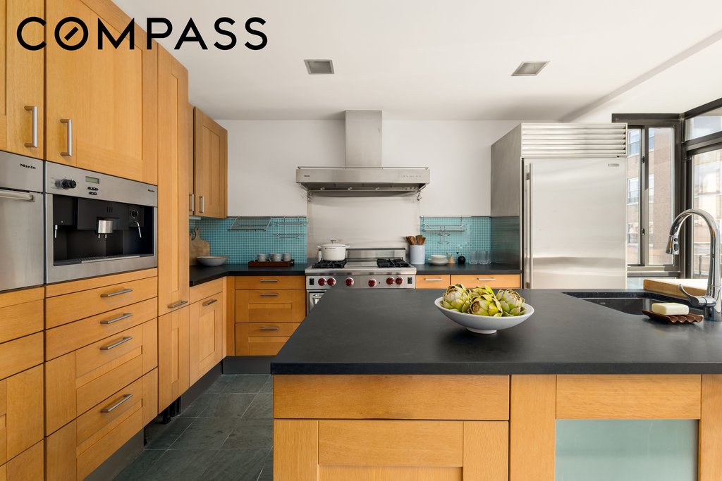 306 Mott Street, Unit PH photo 6