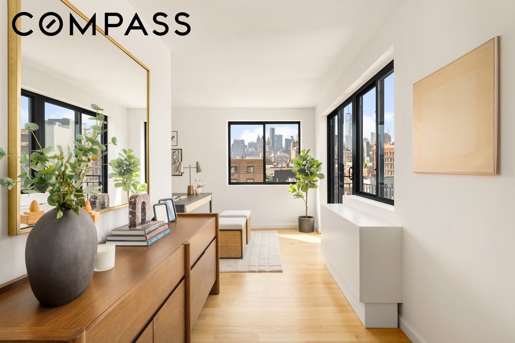 306 Mott Street, Unit PH photo 8