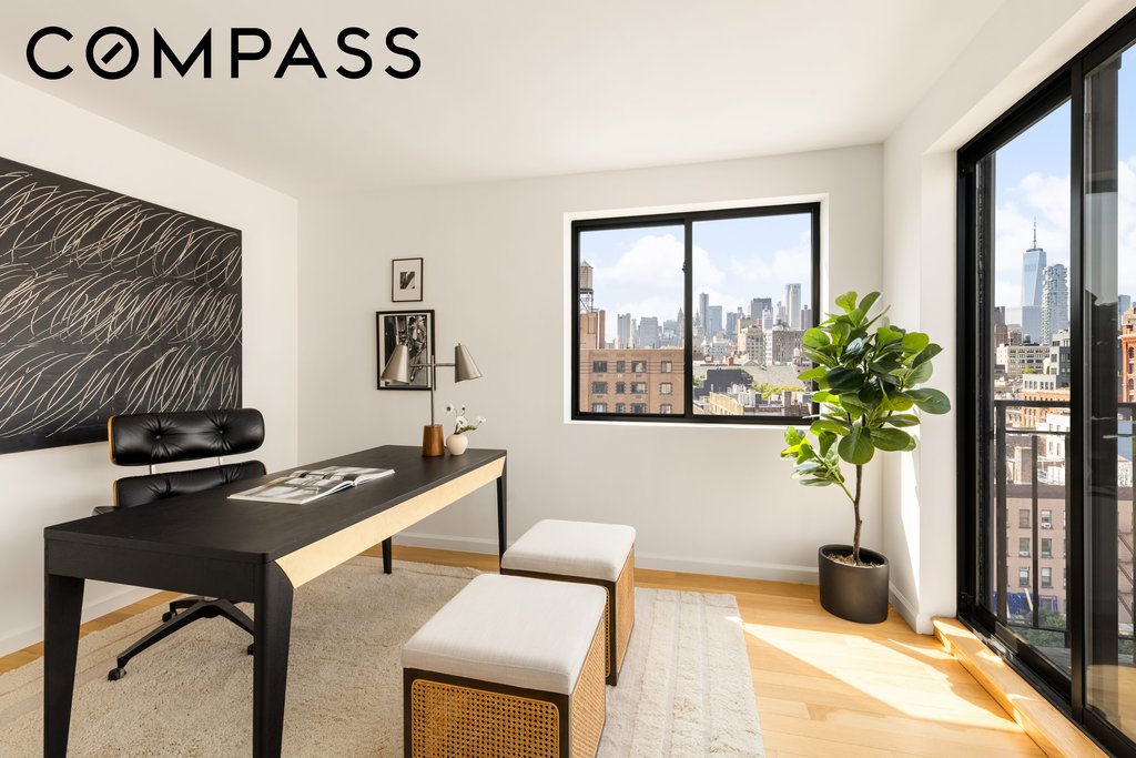 306 Mott Street, Unit PH photo 9