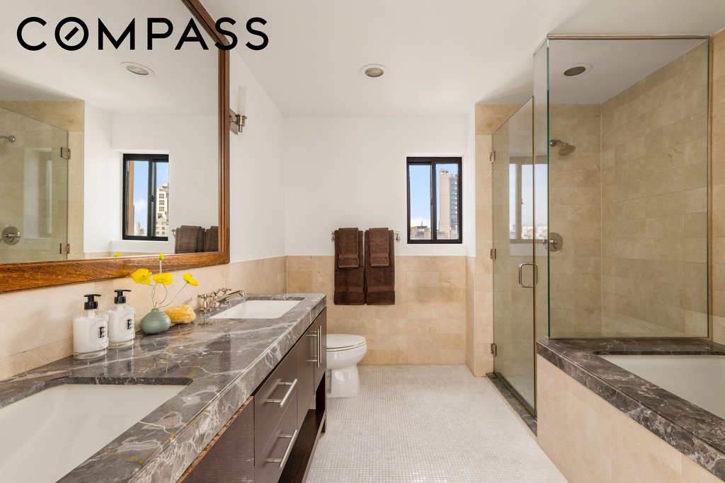 306 Mott Street, Unit PH photo 13