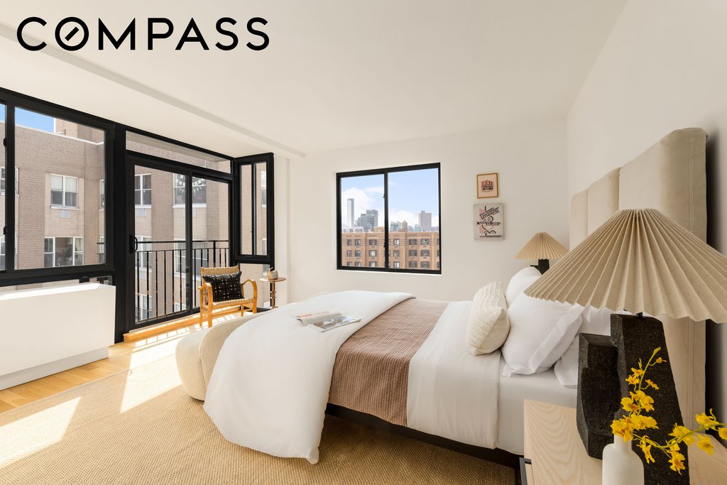 306 Mott Street, Unit PH photo 14
