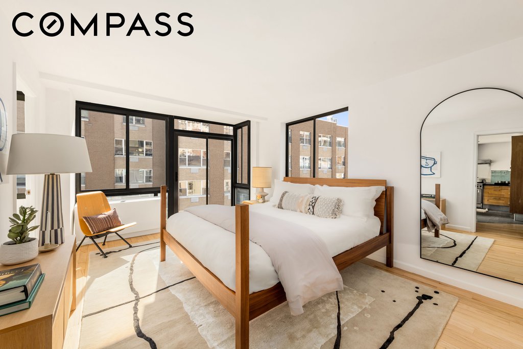 306 Mott Street, Unit PH photo 15