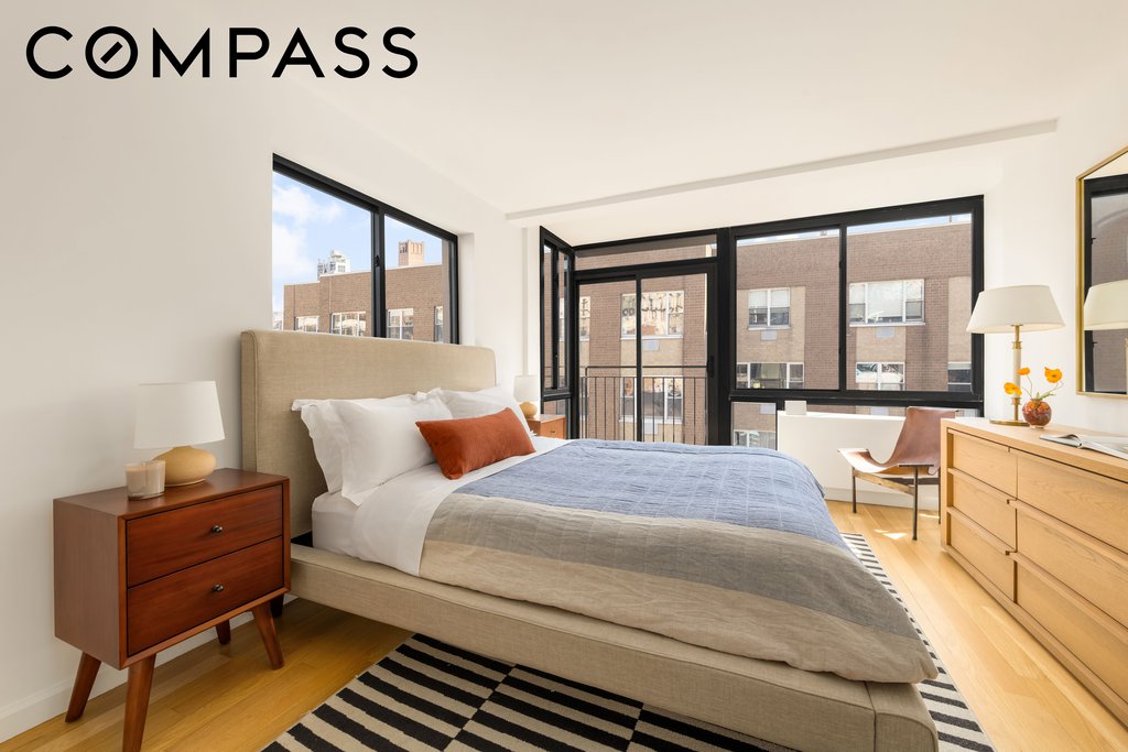 306 Mott Street, Unit PH photo 16