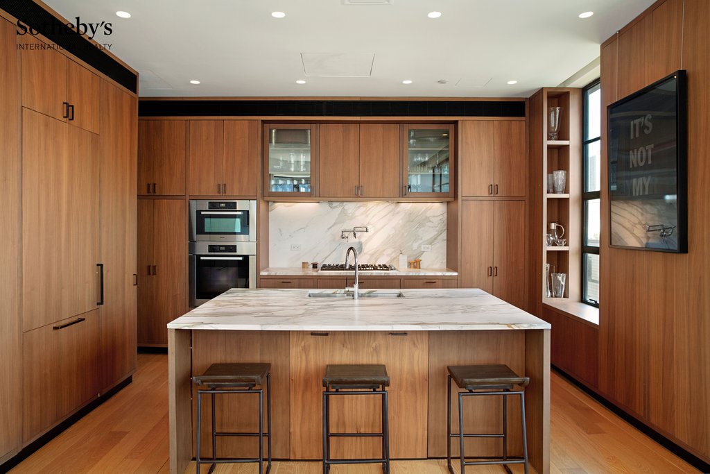 10 SULLIVAN Street, Unit 6A photo 3