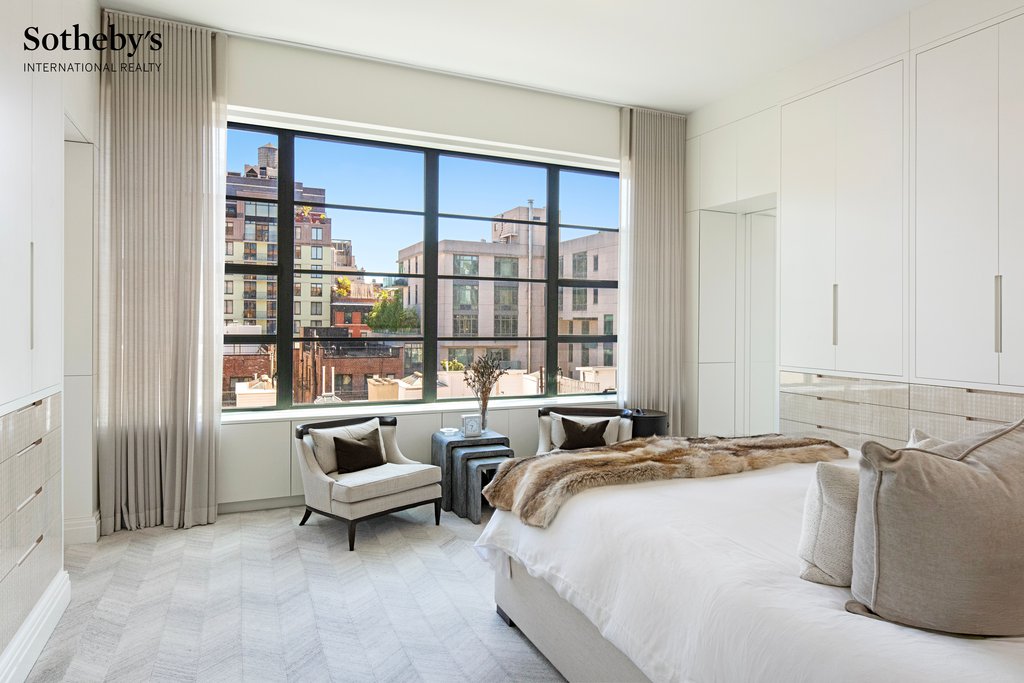 10 SULLIVAN Street, Unit 6A photo 14