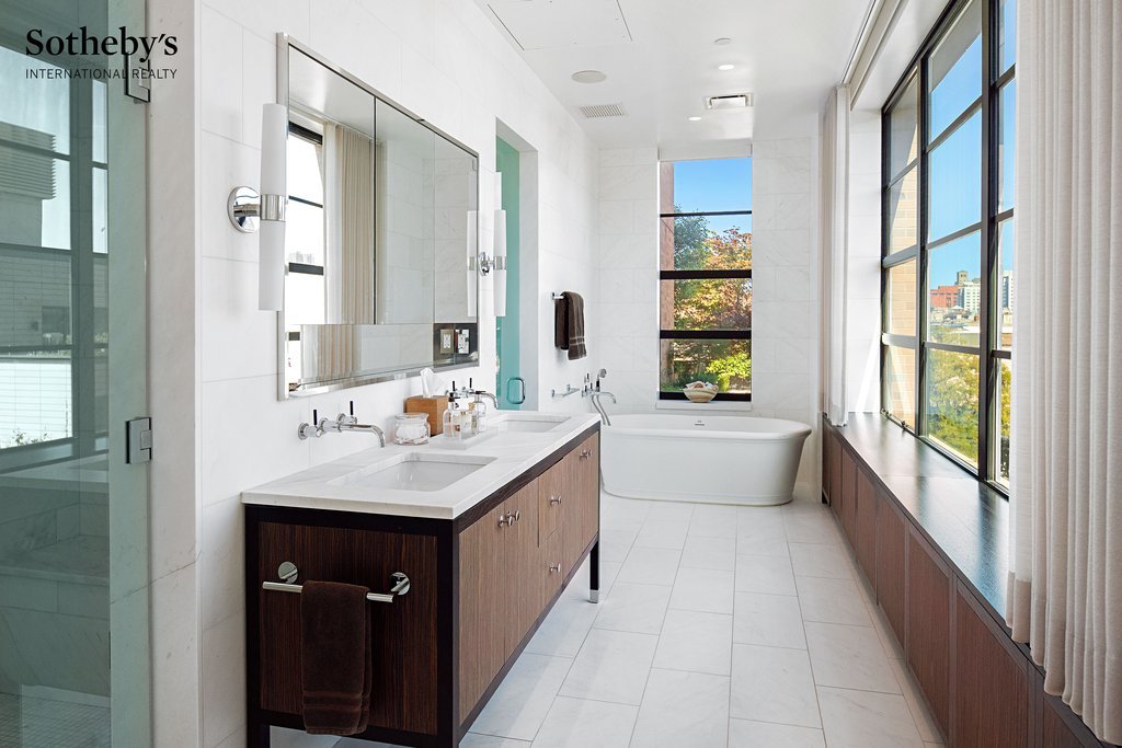 10 SULLIVAN Street, Unit 6A photo 15