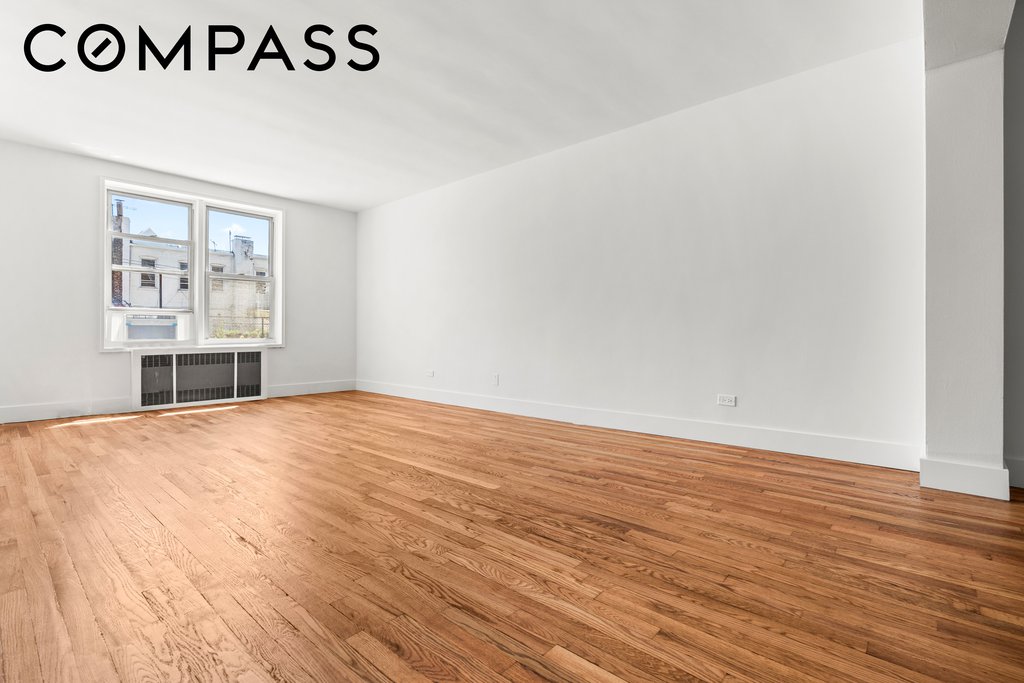 3165 Nostrand Avenue, Unit 1H photo 2
