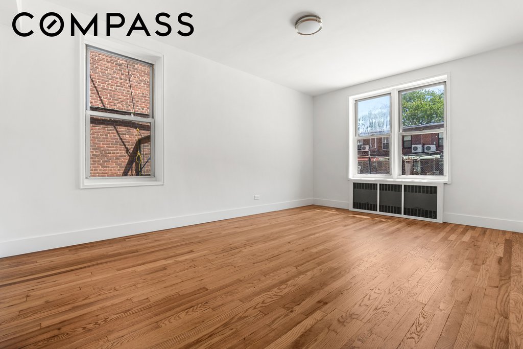 3165 Nostrand Avenue, Unit 1H photo 4