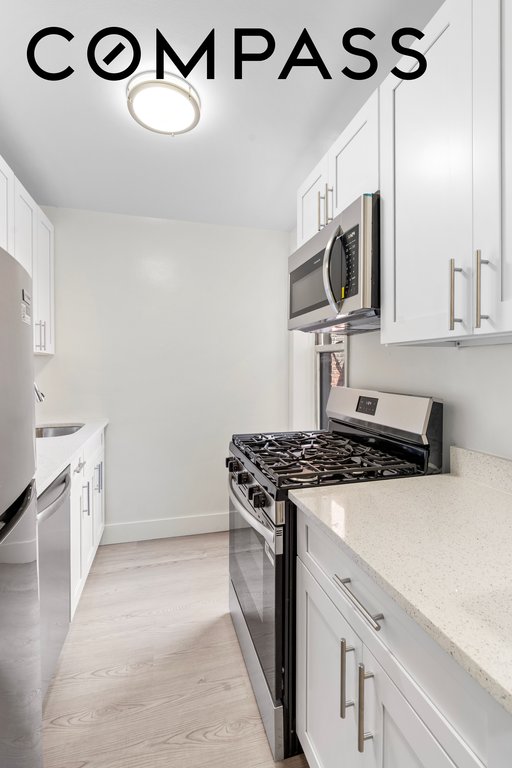 3165 Nostrand Avenue, Unit 1H photo 5