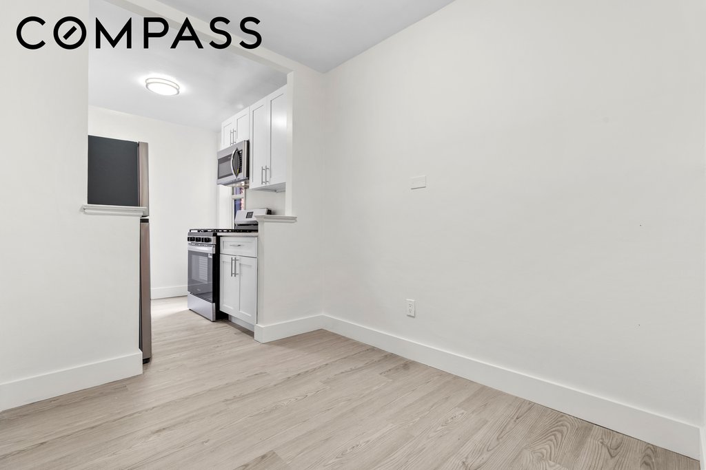3165 Nostrand Avenue, Unit 1H photo 7