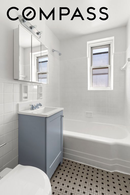 3165 Nostrand Avenue, Unit 1H photo 8