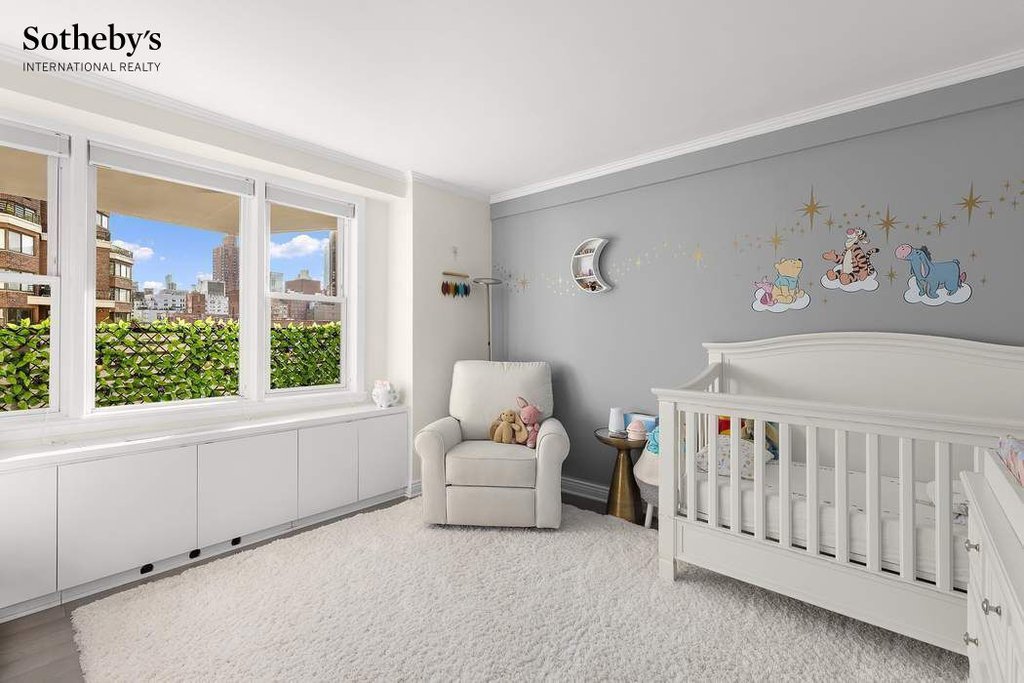 201 East 36th Street, Unit 16B photo 8