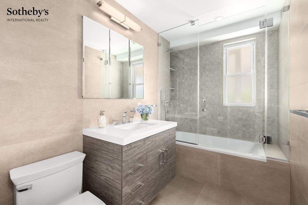 201 East 36th Street, Unit 16B photo 9