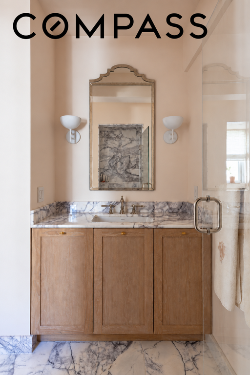 11 Fifth Avenue, Unit 10C photo 7