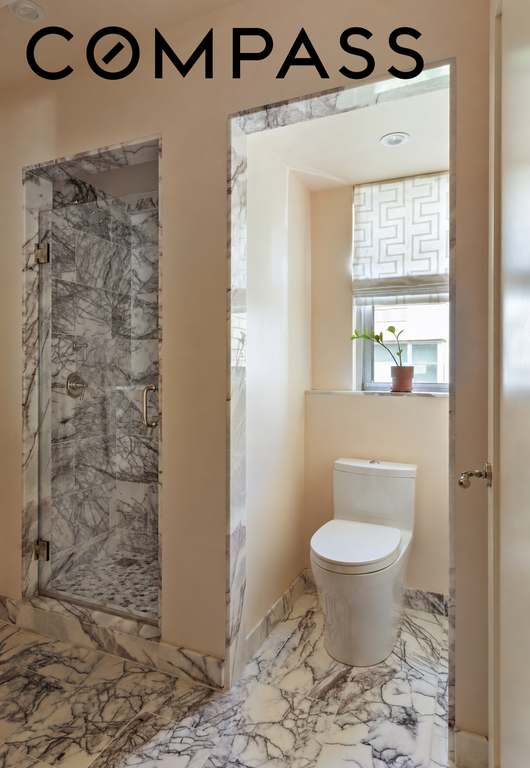 11 Fifth Avenue, Unit 10C photo 8