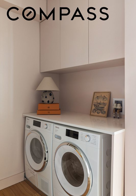 11 Fifth Avenue, Unit 10C photo 10