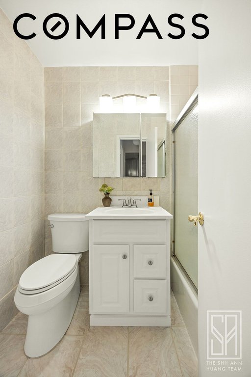 430 East 77th Street, Unit 4A photo 9