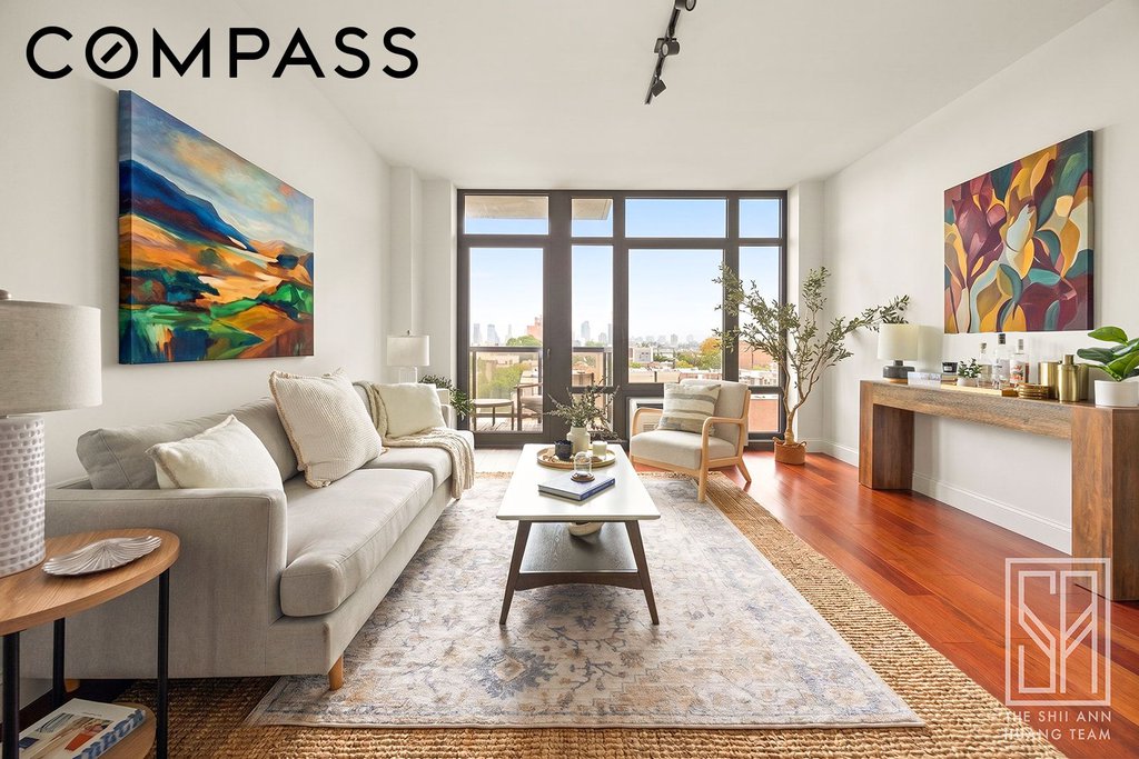 162 16th Street, Unit 6D photo 3