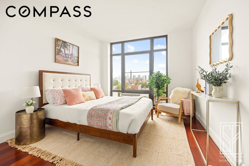 162 16th Street, Unit 6D photo 4